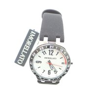 Montre Morellato Femme in Acier SDL016 - SDL016